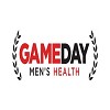 Gameday Men's Health South Reno