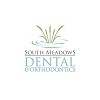 South Meadows Dental & Orthodontics