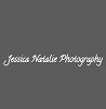 Jessica Natalie Photography