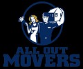 All Out movers