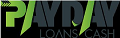 Reno Payday Loans Cash