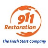 911 Restoration of Reno