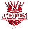 Jefes Landscaping LLC