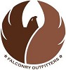 Falconry Outfitters LLC