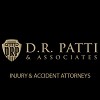 D.R. Patti & Associates Injury & Accident Attorneys Reno