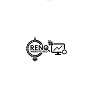 Reno Website SEO