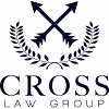 Cross Law Group
