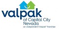 Valpak of Capital City Nevada