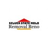 Silver State Mold Remediation Reno