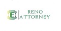 Reno Estate Lawyer