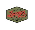 Laceys Guide Service Fly Fishing Pyramid Lake