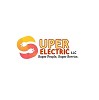 Super Electric,